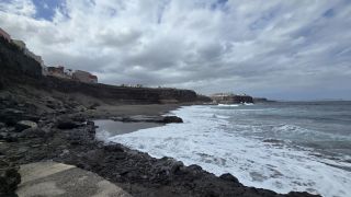 GC-Playa de San Borondon 2025-06.jpg